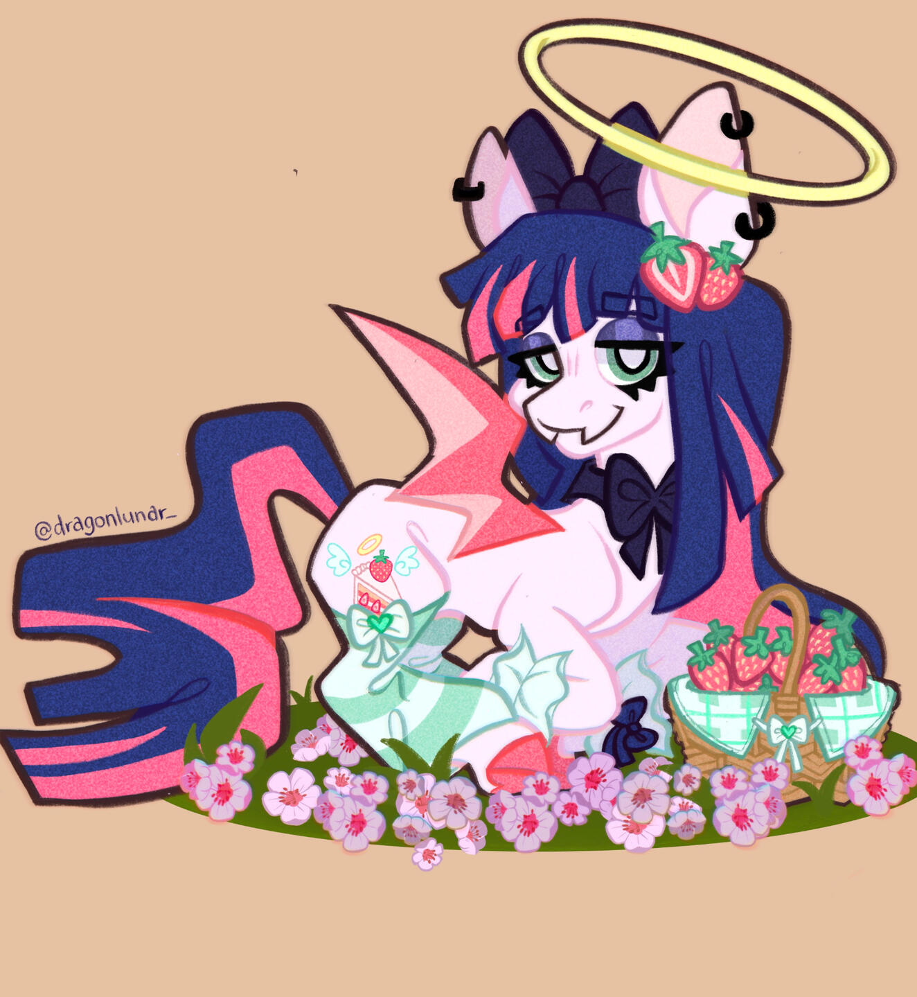 price reference: 25~ usd